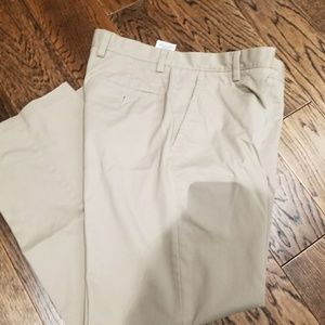 Dockers Mens khakis